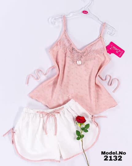 Pyjama Shprts Cod 2132
