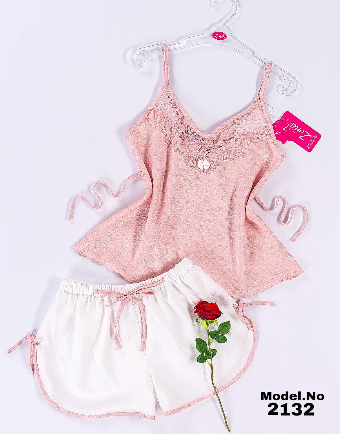 2132copy.psd-16.jpg Pyjama Shprts Cod 2132