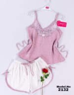 Pyjama Shprts Cod 2132
