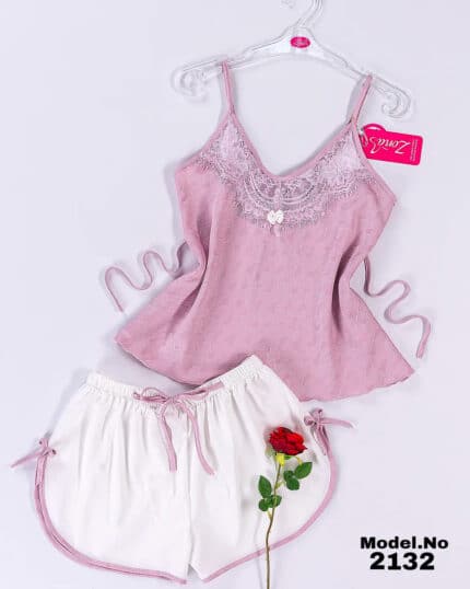 Pyjama Shprts Cod 2132