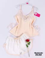 Pyjama Shprts Cod 2132