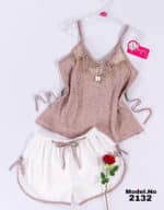 Pyjama Shprts Cod 2132