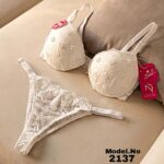 Bikini Cod 2137