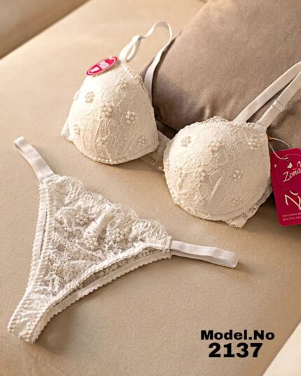 Bikini Cod 2137