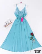 Long Babydoll Cod 2145