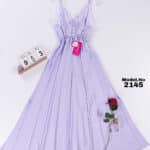 Long Babydoll Cod 2145