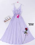 Long Babydoll Cod 2145