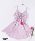 Short Babydoll Cod 2152