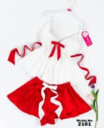 Pyjama Shorts Cod 2161