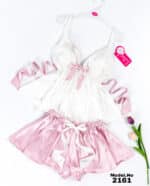 Pyjama Shorts Cod 2161