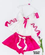 Pyjama Shorts Cod 2161