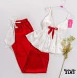 Pyjama Pants Cod 2163