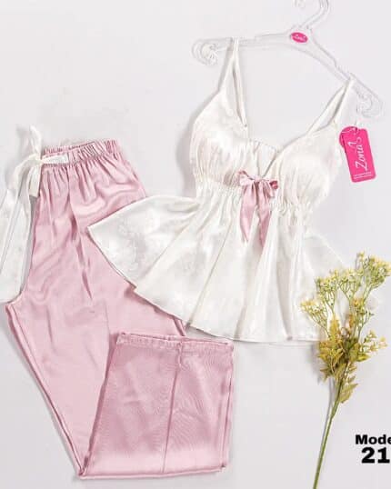 Pyjama Pants Cod 2163