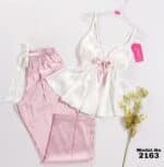 Pyjama Pants Cod 2163