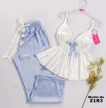 Pyjama Pants Cod 2163