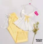 Pyjama Pants Cod 2163