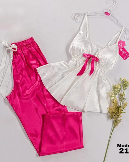 Pyjama Pants Cod 2163