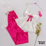 Pyjama Pants Cod 2163