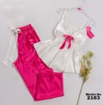 Pyjama Pants Cod 2163