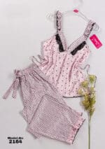 Pyjama Pants Cod 2164