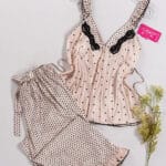 Pyjama Pants Cod 2164