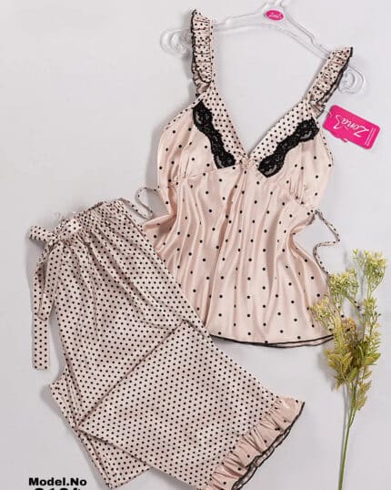 Pyjama Pants Cod 2164