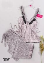 Pyjama Pants Cod 2164