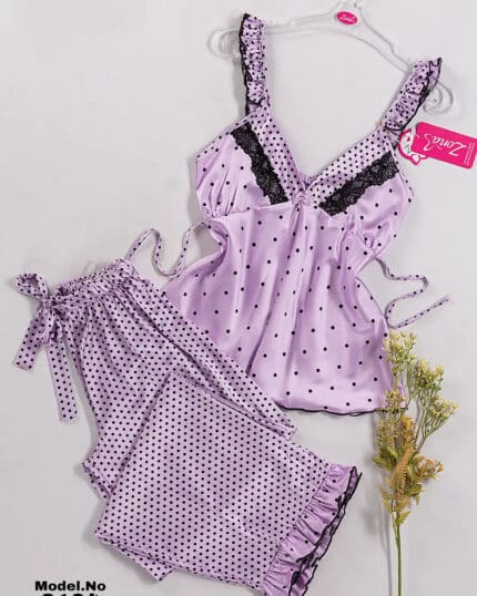 Pyjama Pants Cod 2164