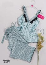 Pyjama Pants Cod 2164