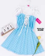 Kash Cod 2166