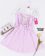 Kash Cod 2166
