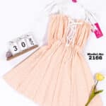 Kash Cod 2166