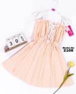 Kash Cod 2166