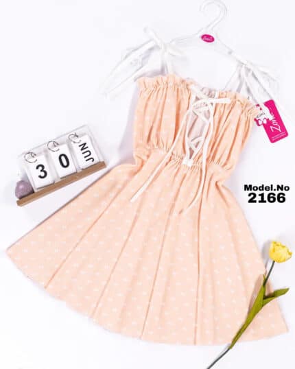 Kash Cod 2166
