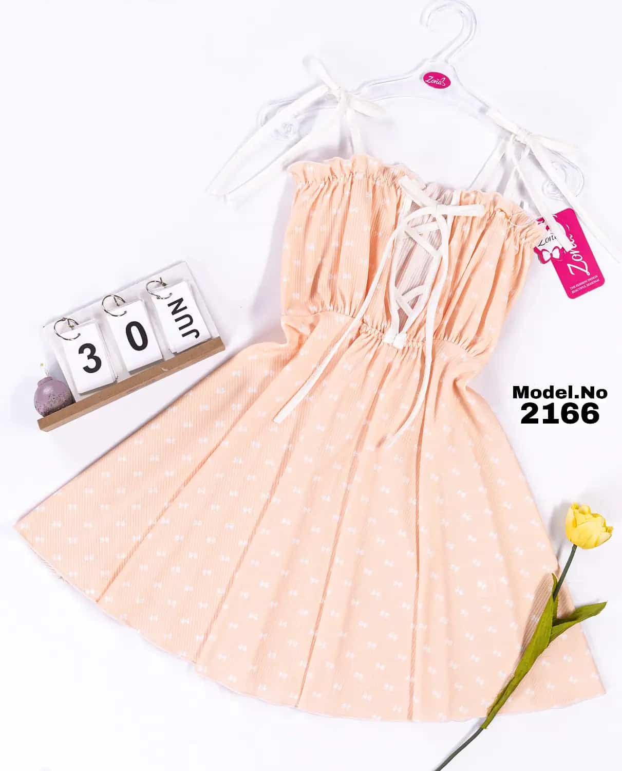 21663-2.jpg Kash Cod 2166