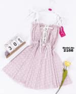 Kash Cod 2166