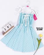Kash Cod 2166