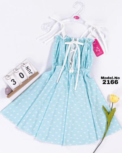 Kash Cod 2166
