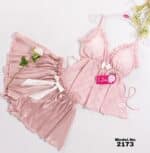 Pyjama Shorts Cod 2173