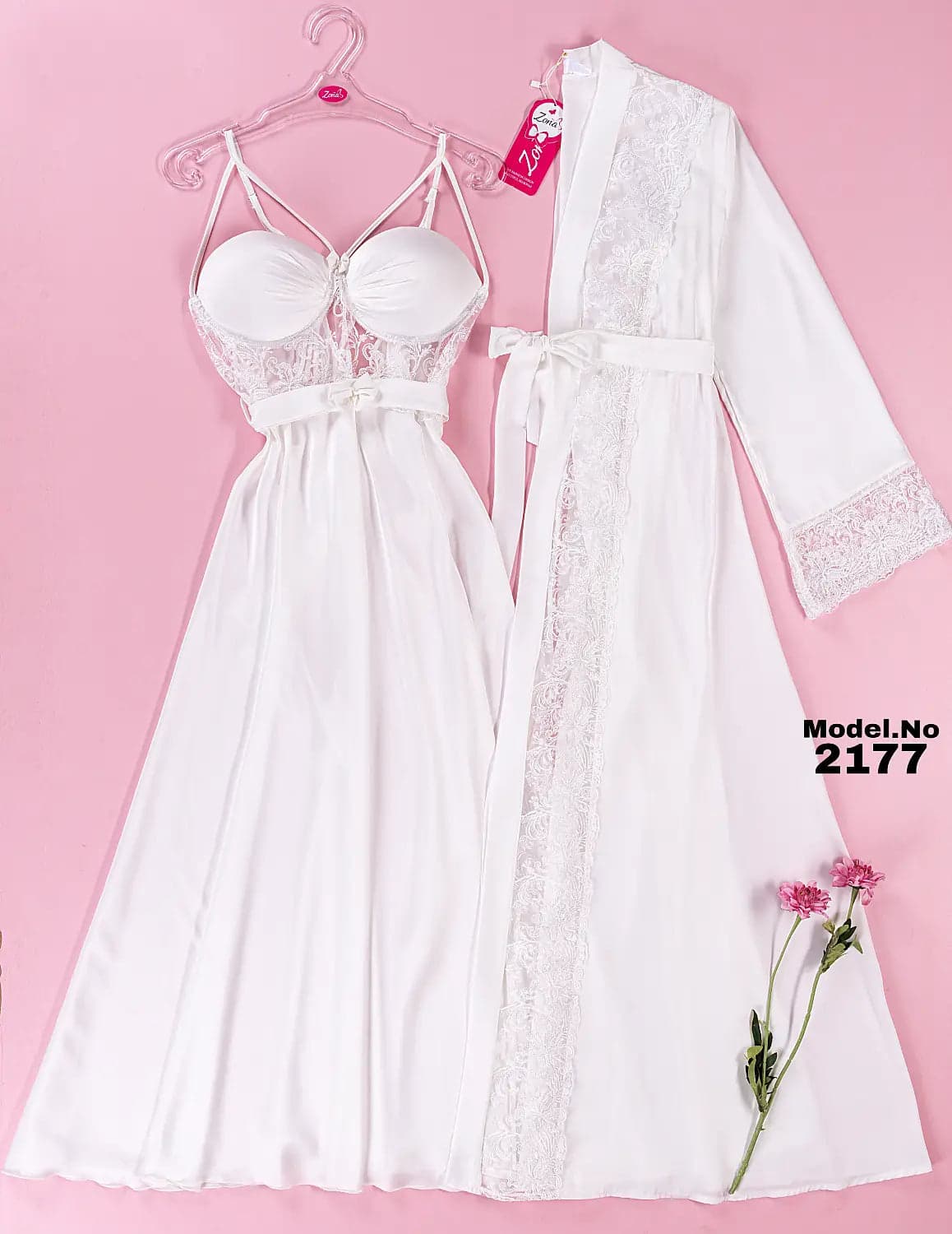 21776_2d93b7ac-55f4-4a6b-a5bb-61fa0b45dd45-2.jpg Long Bridal Rob Cod 2177 W