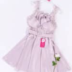 Short Babydoll Cod 2180