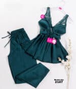 Pyjama Pants Cod 2187