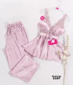 Pyjama Pants Cod 2187