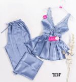 Pyjama Pants Cod 2187