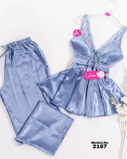 Pyjama Pants Cod 2187