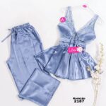 Pyjama Pants Cod 2187