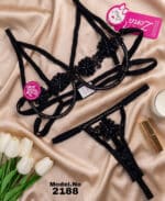 Bikini Cod 2188