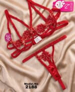 Bikini Cod 2188