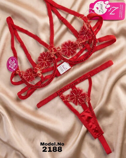 Bikini Cod 2188