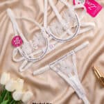 Bikini Cod 2188